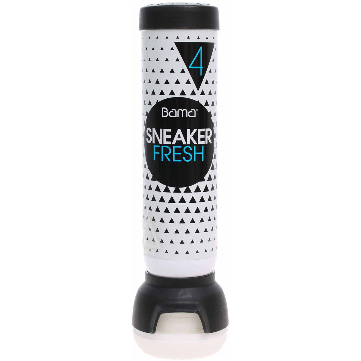 Bama  Sneaker Fresh - vůně do obuvi