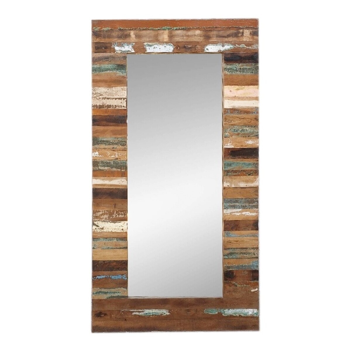 Signes Grimalt  Zrcadlo  ruznobarevne