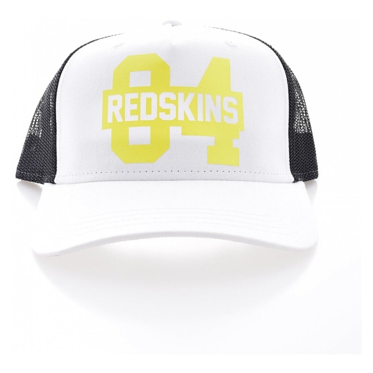 Redskins  NEDS  Bílá