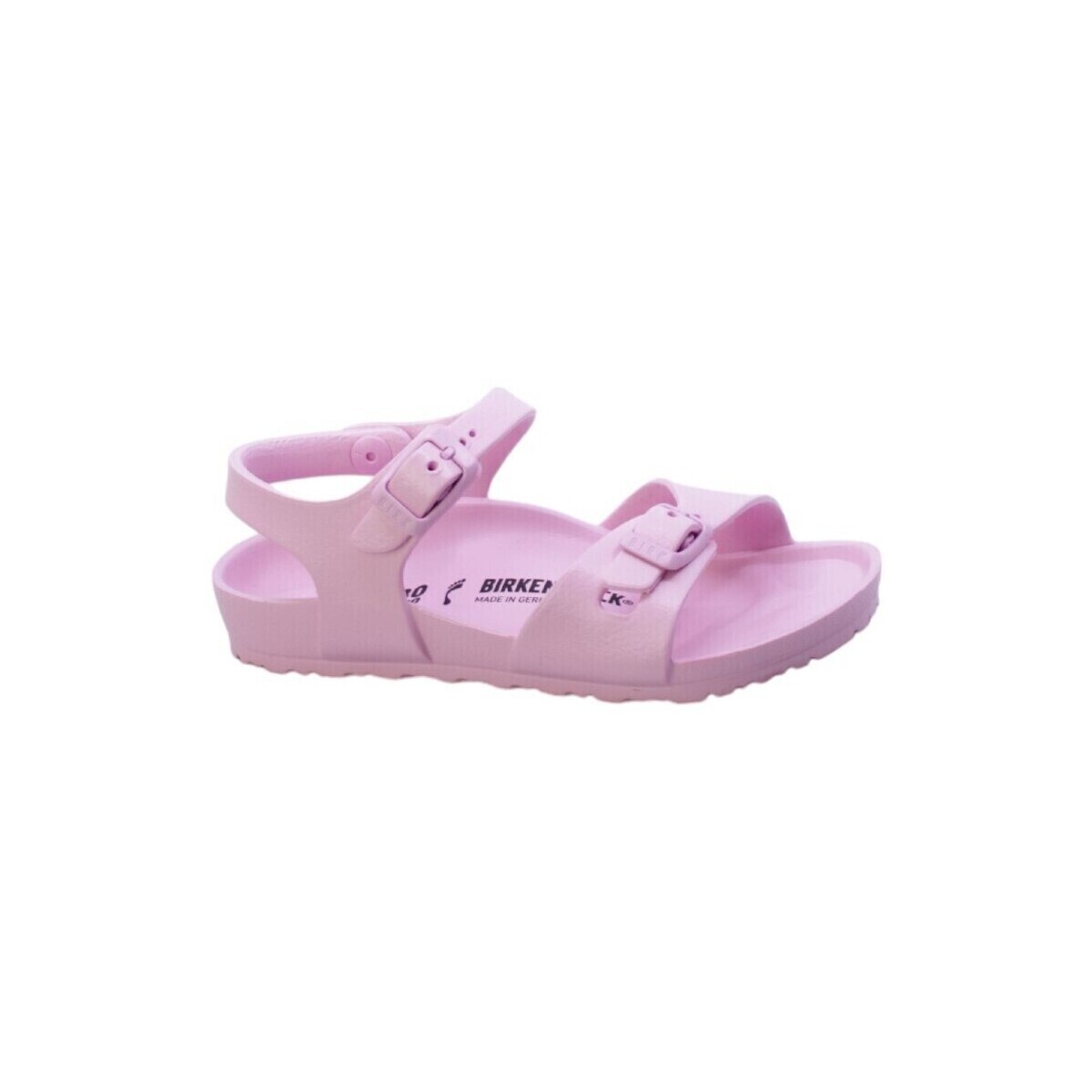 BIRKENSTOCK  91437