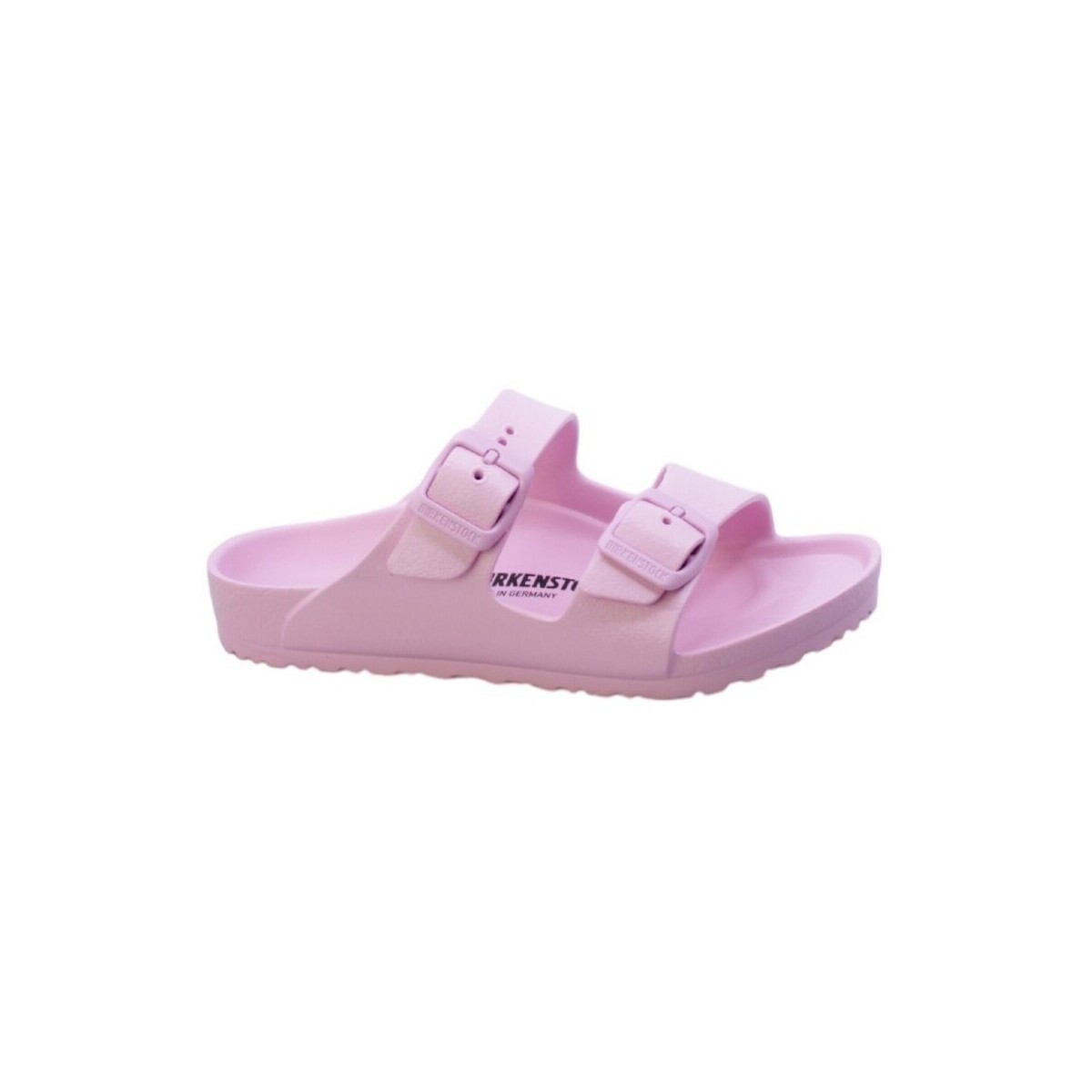 BIRKENSTOCK  91436