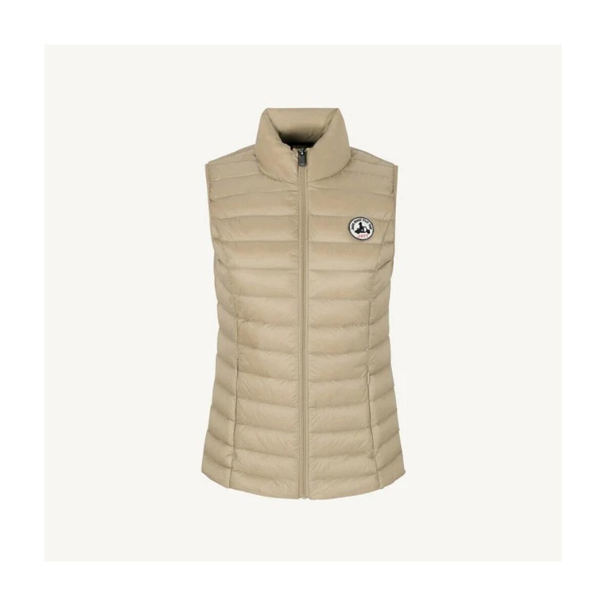 JOTT  SEDA NOOS  Béžová