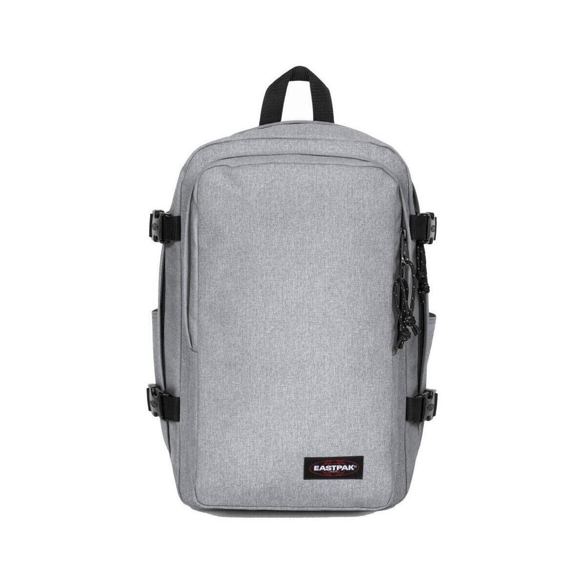 Eastpak  CABIN PAKR  Šedá
