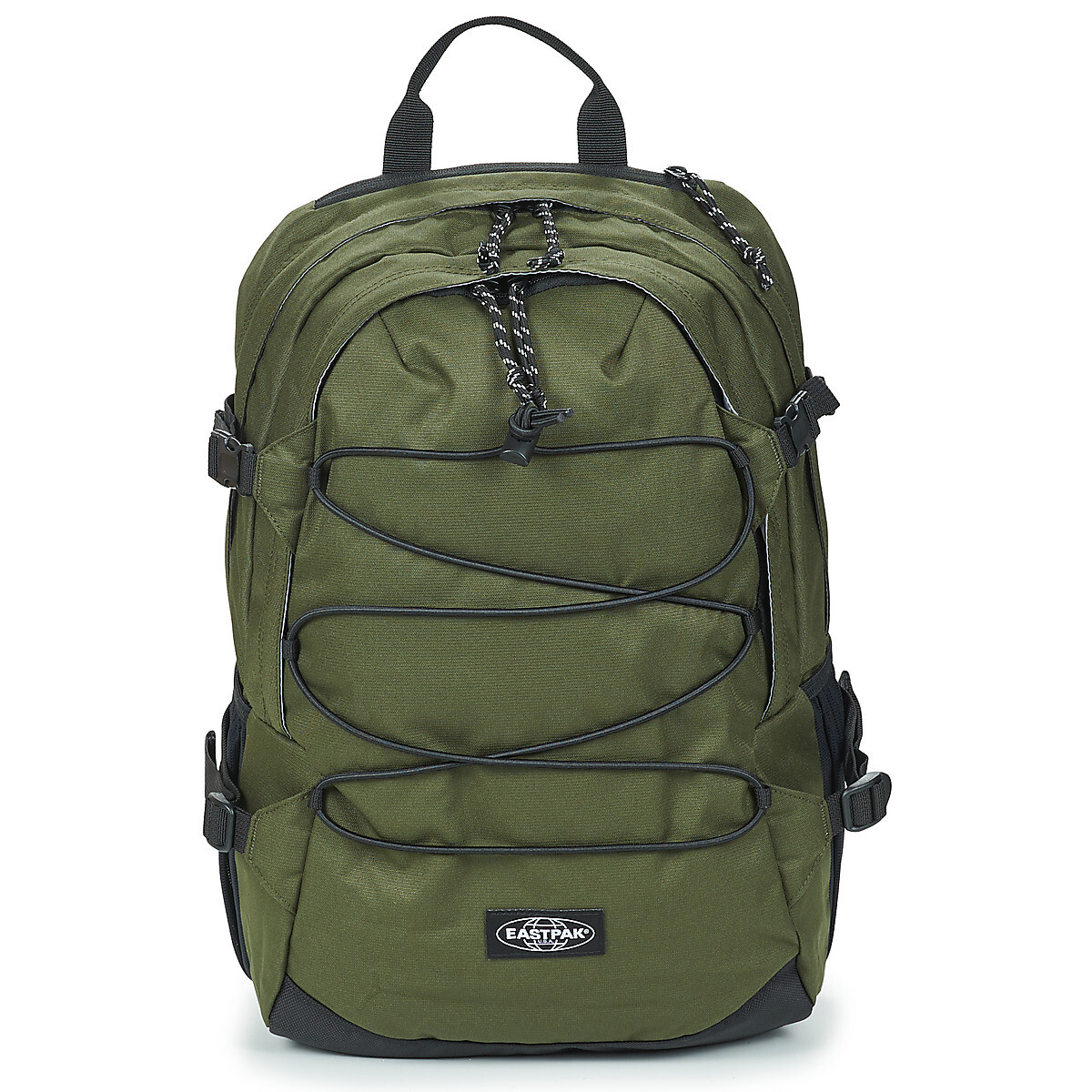 Eastpak  GERYS PRO 23 L  Khaki
