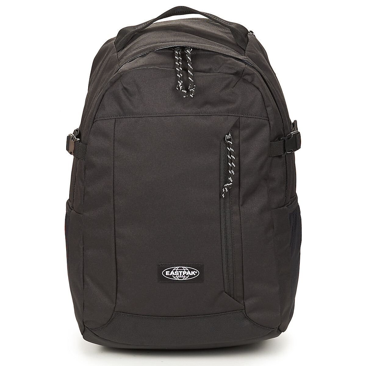 Eastpak  SMALLKER PRO 25L  Černá