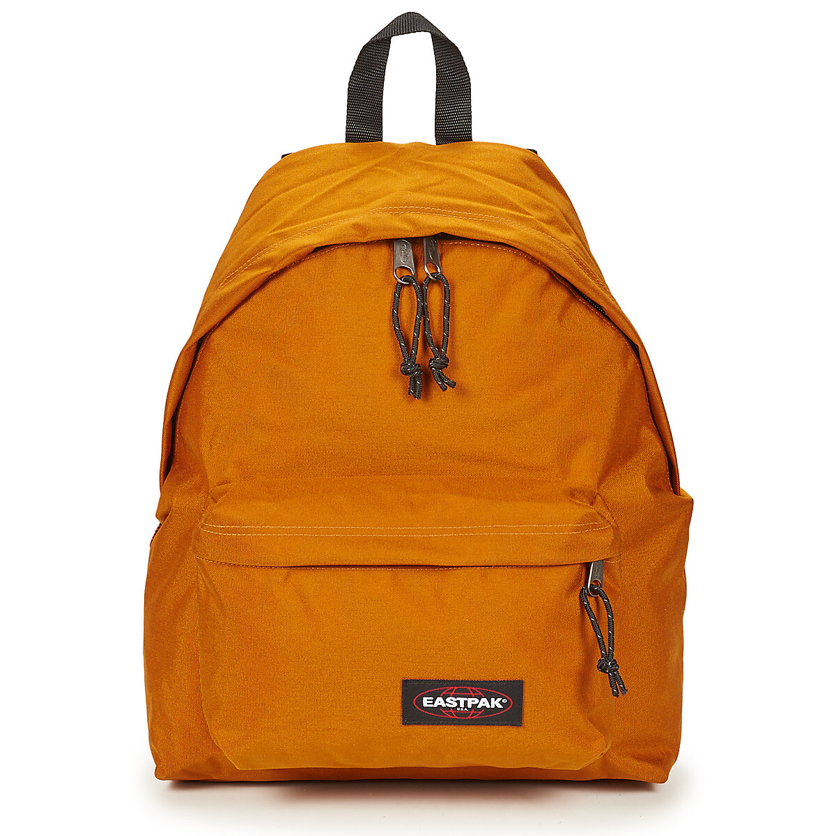Eastpak  PADDED PAK'R 24L  Hnědá