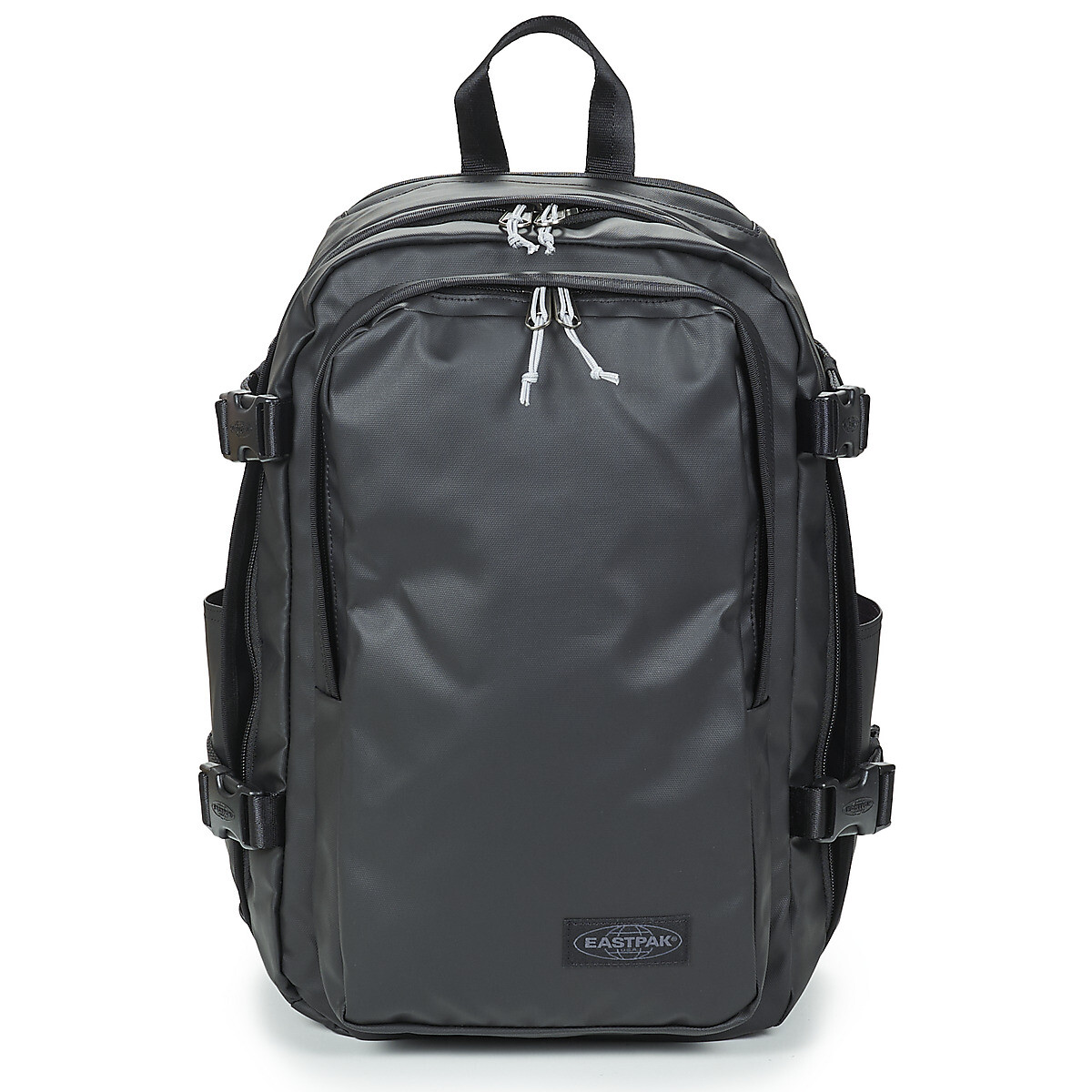 Eastpak  CABIN PAK'R 22L  Černá