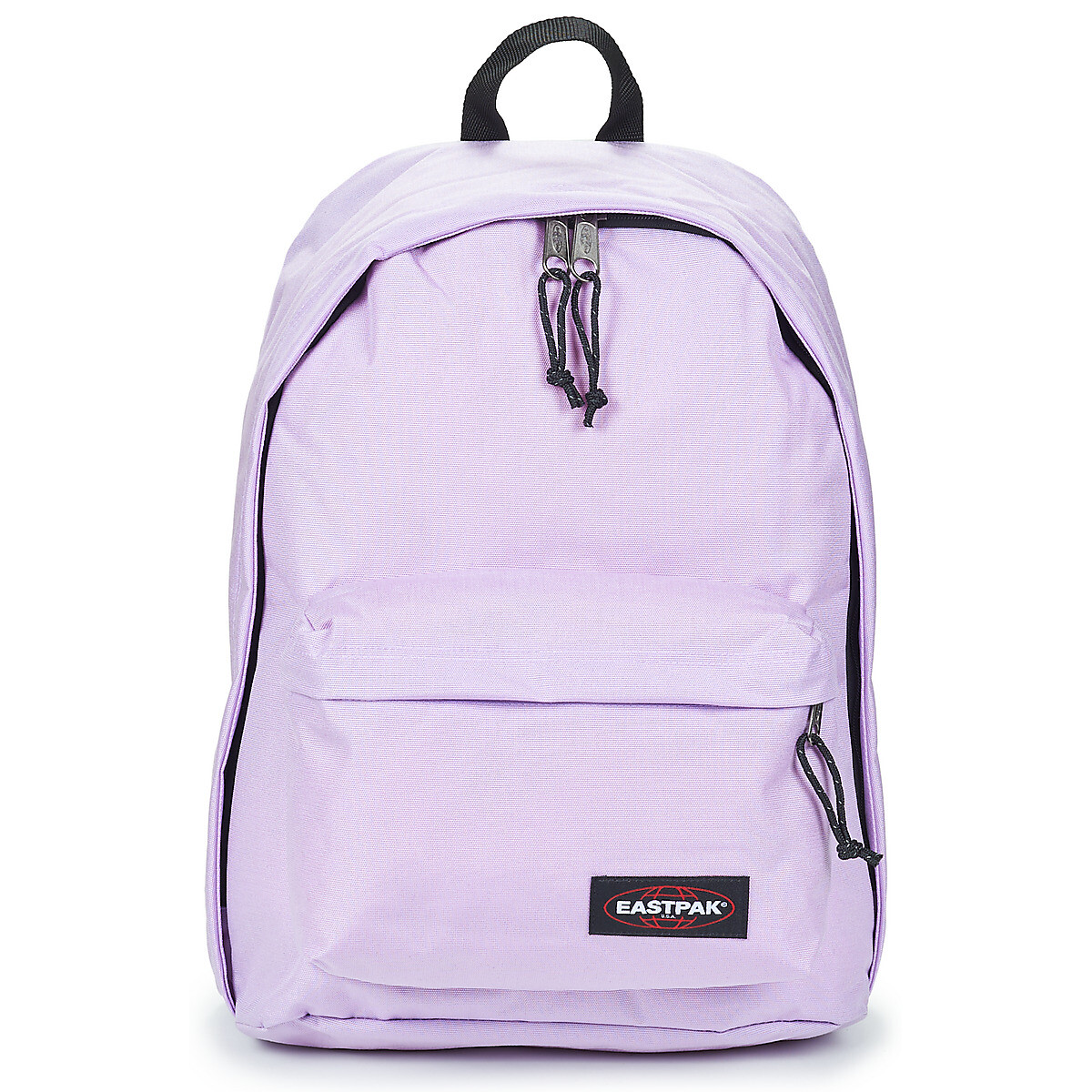 Eastpak  OUT OF OFFICE 27L  Růžová