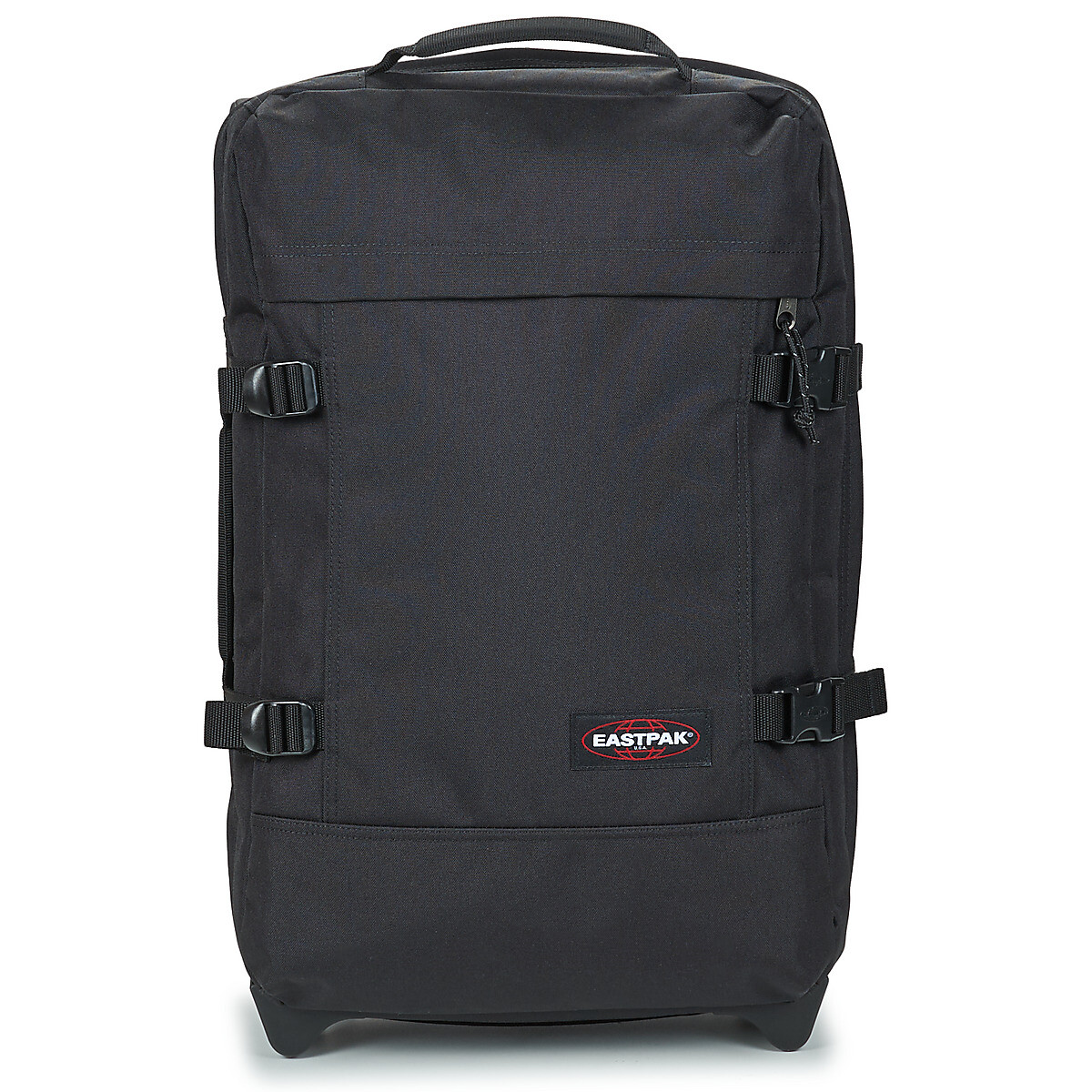 Eastpak  STRAPVERZ S 42L  Černá