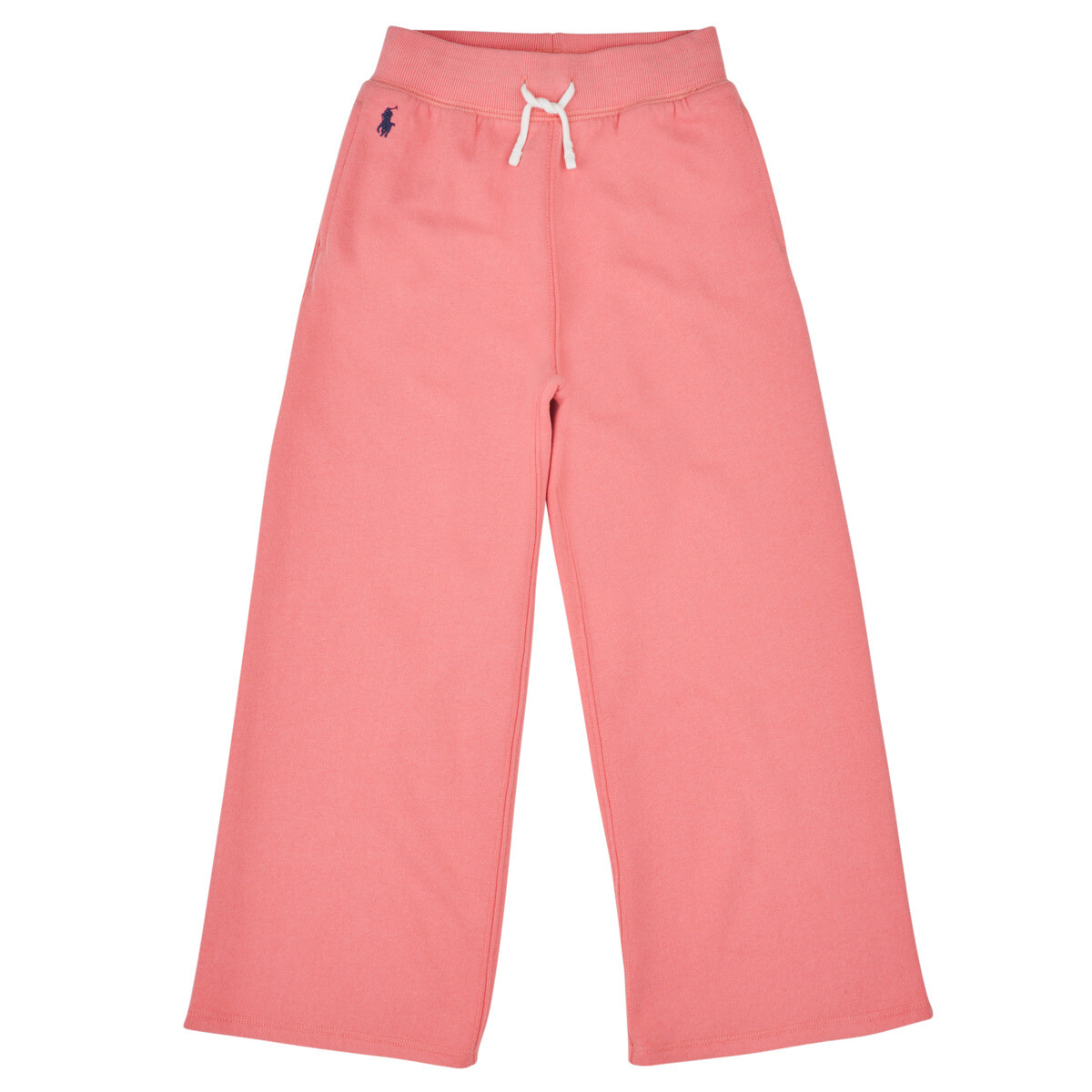 Polo Ralph Lauren  PANTS-ATHLETIC  Růžová