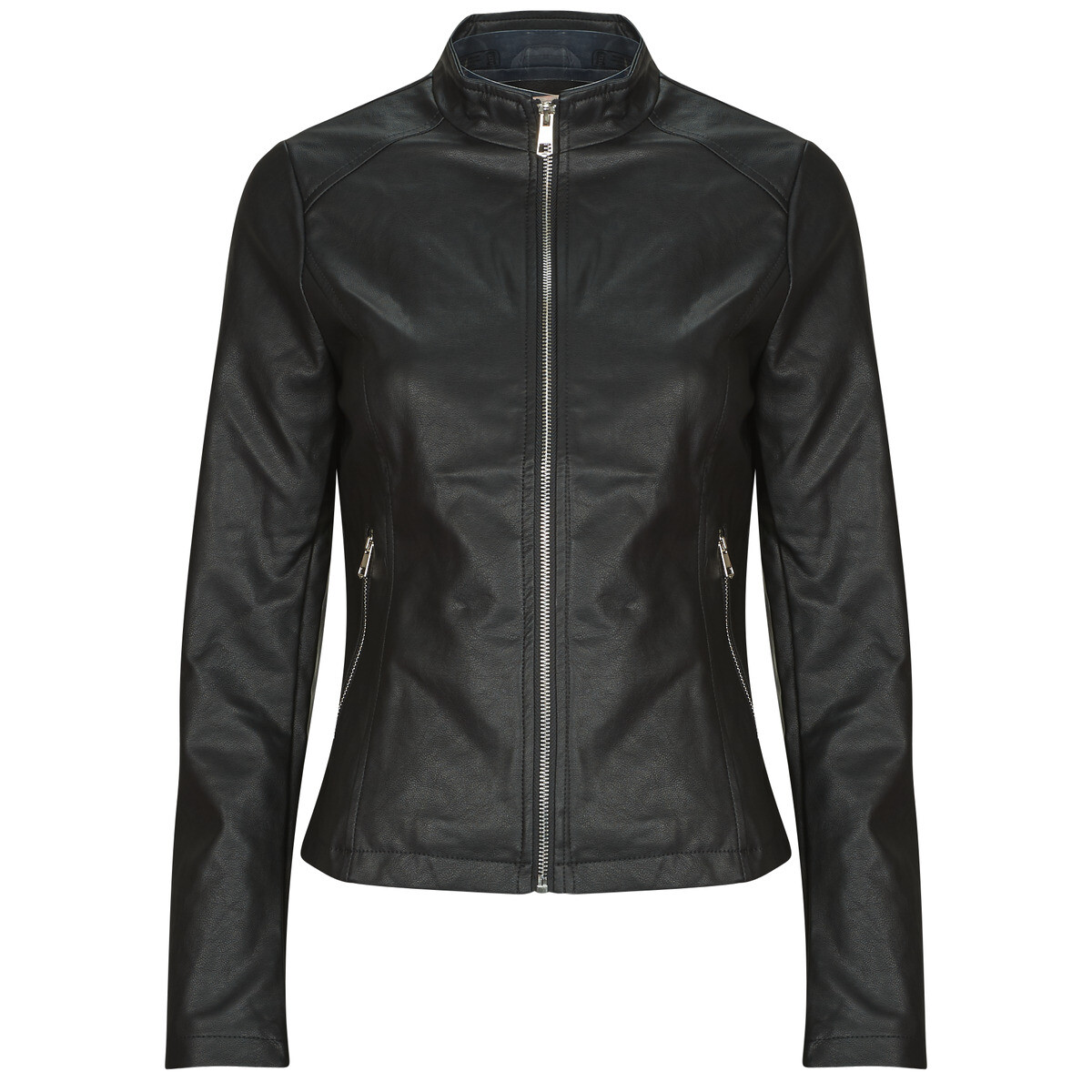 Moony Mood PUIRI Černá