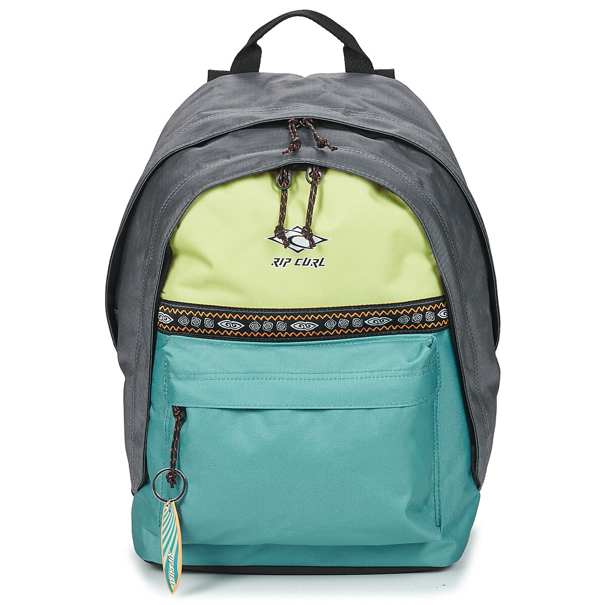 Rip Curl  DOUBLE DOME 24L BLOCKER  ruznobarevne