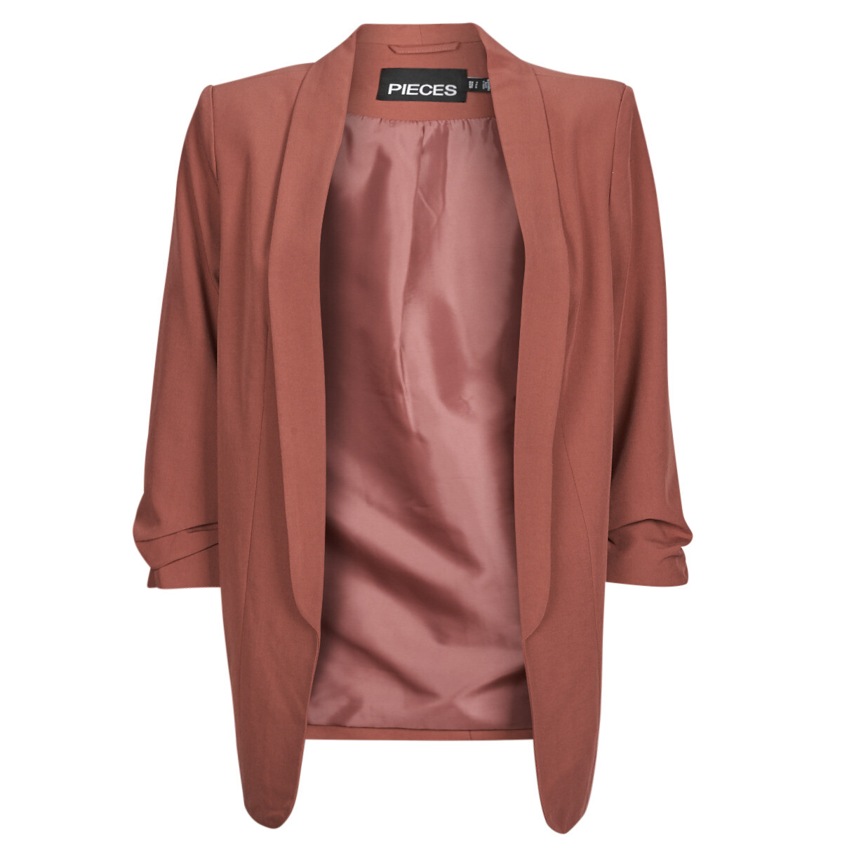 Pieces  PCBOSSELLA  Bordó