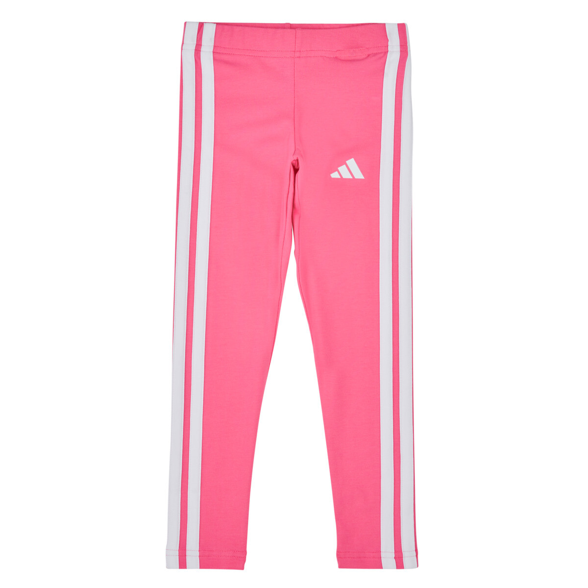 adidas  Essentials Leggings Kids  Růžová