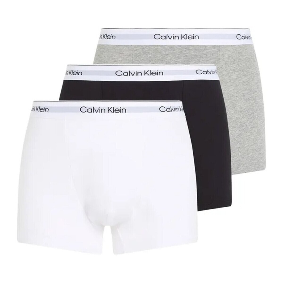 Calvin Klein Jeans  LV00NB4286  ruznobarevne