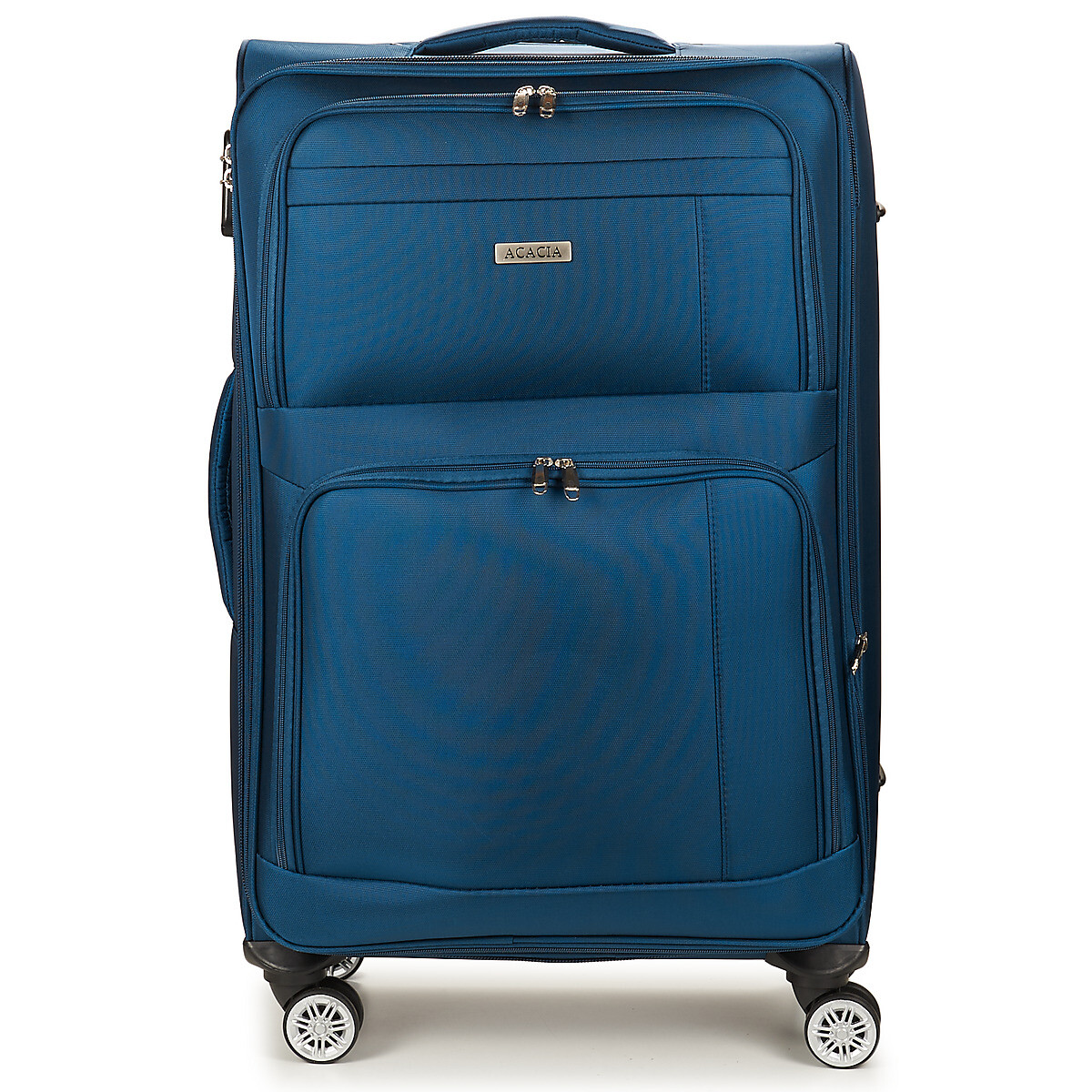 David Jones  BA-1003 LONG SEJOUR  Tmavě modrá