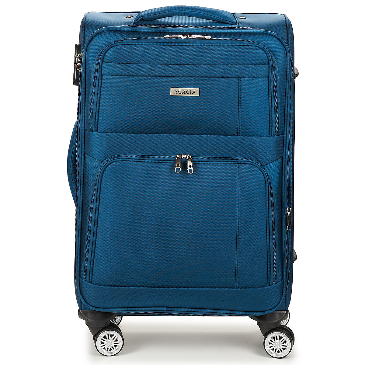 David Jones  BA-1003 MOYEN SEJOUR  Tmavě modrá