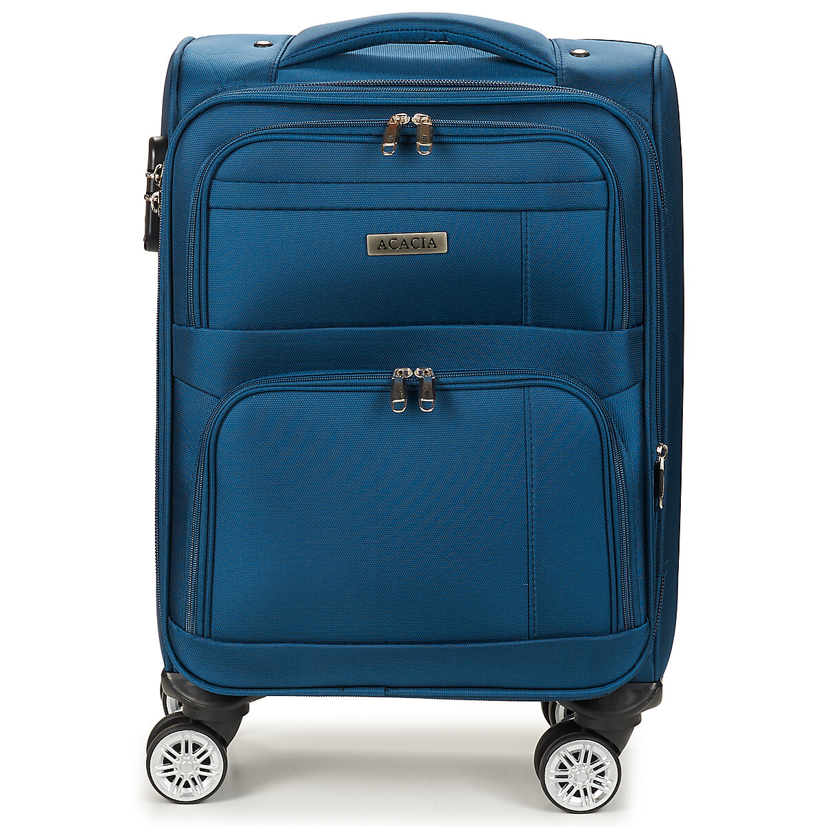 David Jones  BA-1003 CABINE  Tmavě modrá