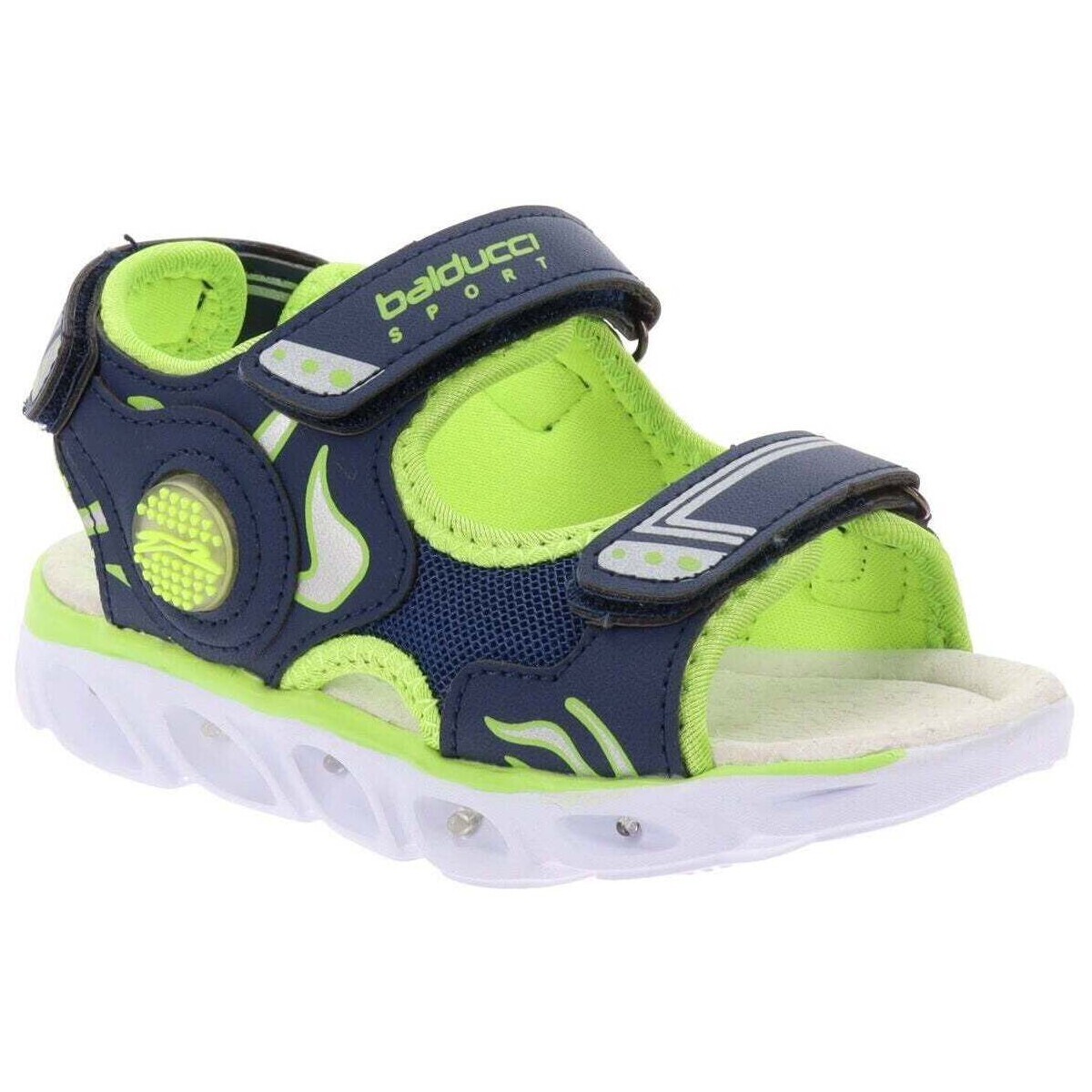 Balducci  BS3540  Modrá