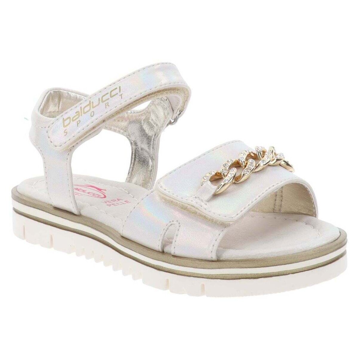 Balducci  BS5202  Růžová