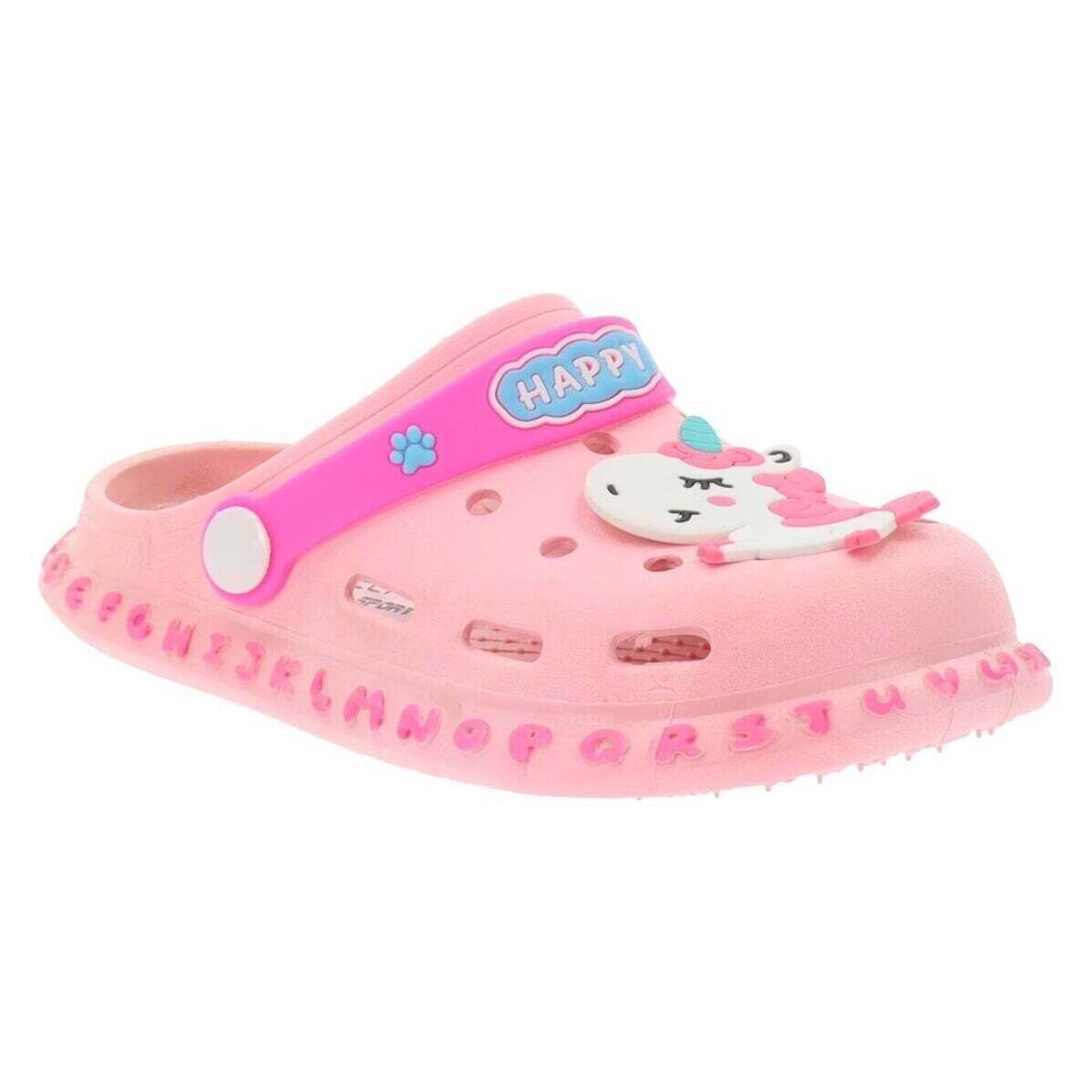 Balducci  BS3550  Růžová