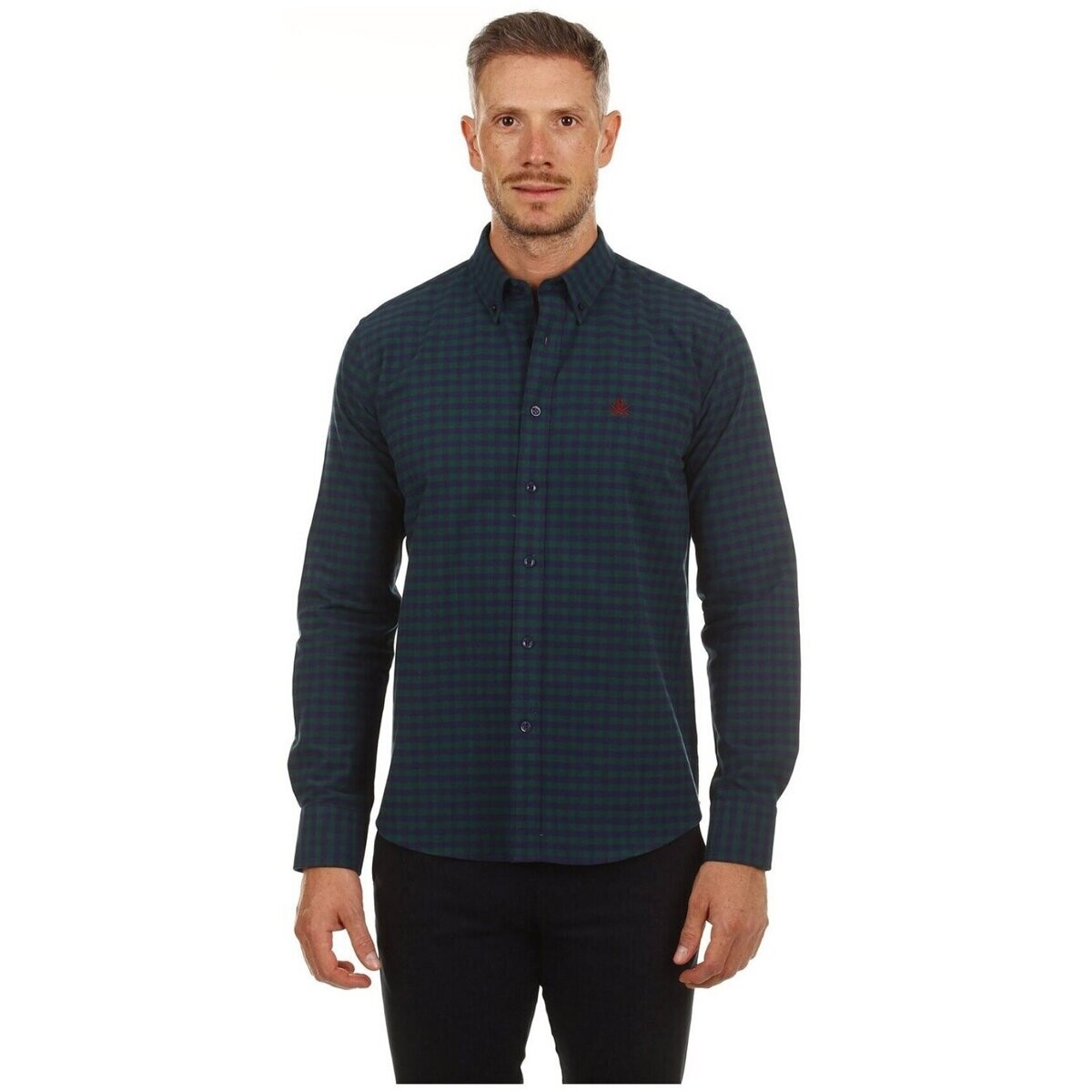 Time Of Bocha  PI1COT-217  Modrá