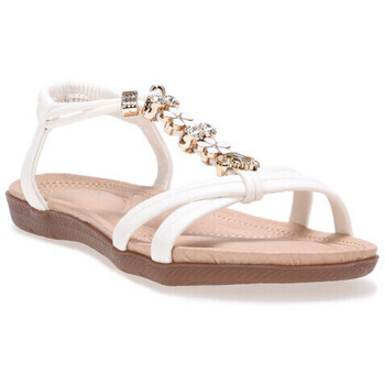 La Modeuse  75442_P178425  Bílá