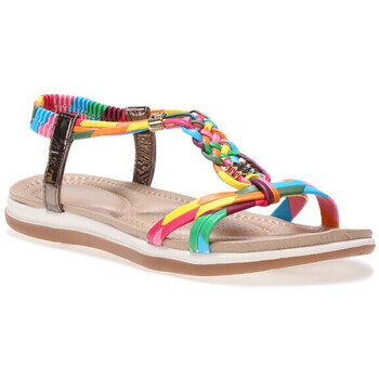 La Modeuse  75445_P178443  ruznobarevne