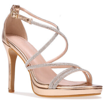 La Modeuse  75459_P178527  Zlatá