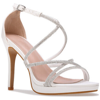 La Modeuse  75461_P178539  Bílá