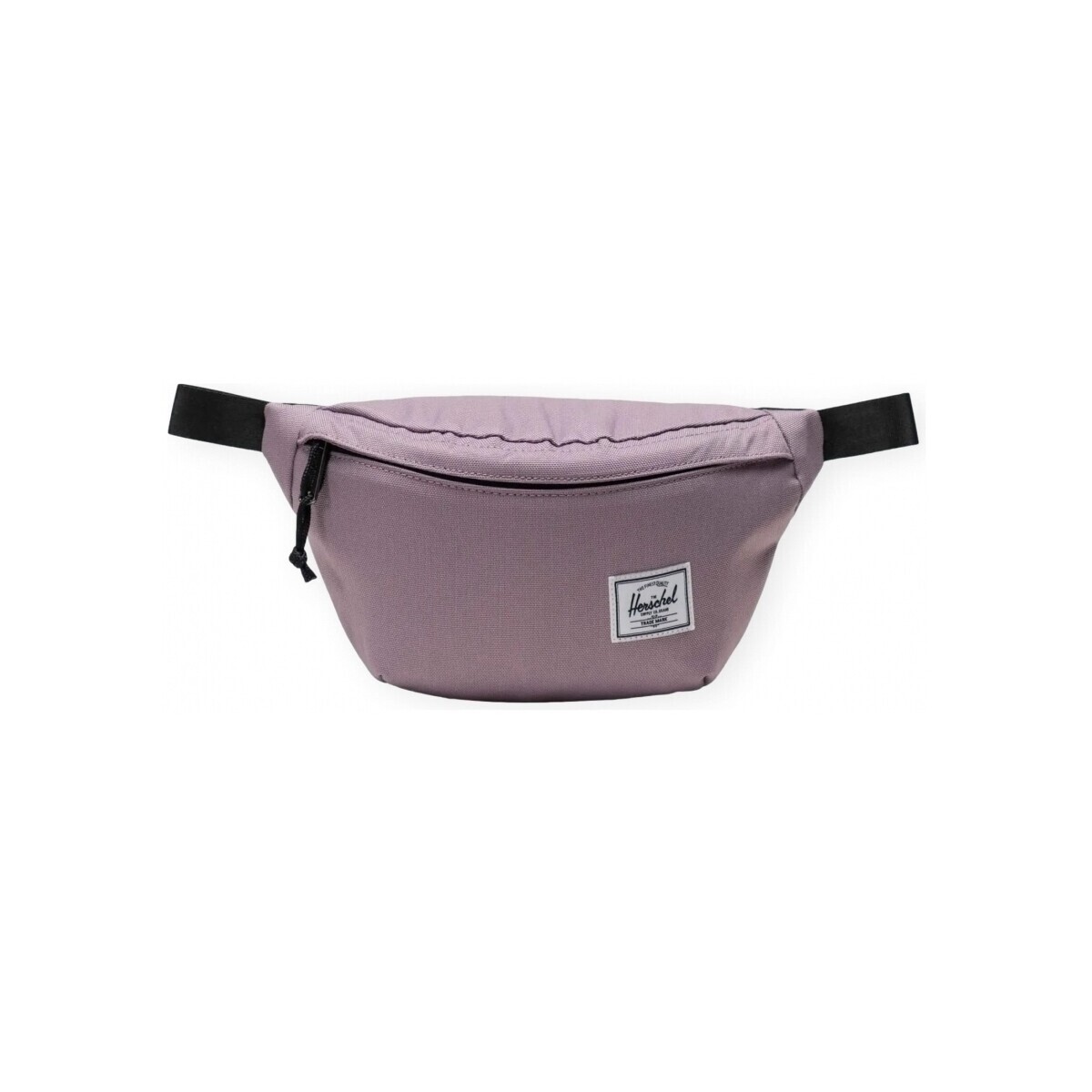 Herschel  Classic Hip - Nirvana  Fialová