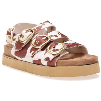 La Modeuse  75420_P178294  Hnědá