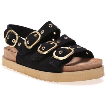 La Modeuse  75422_P178306  Černá