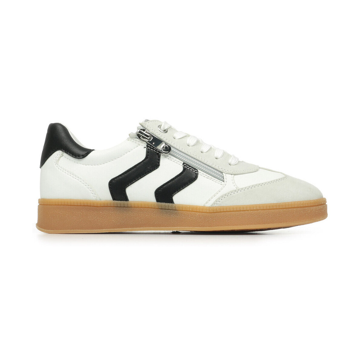 Marco Tozzi  22373944110  Bílá