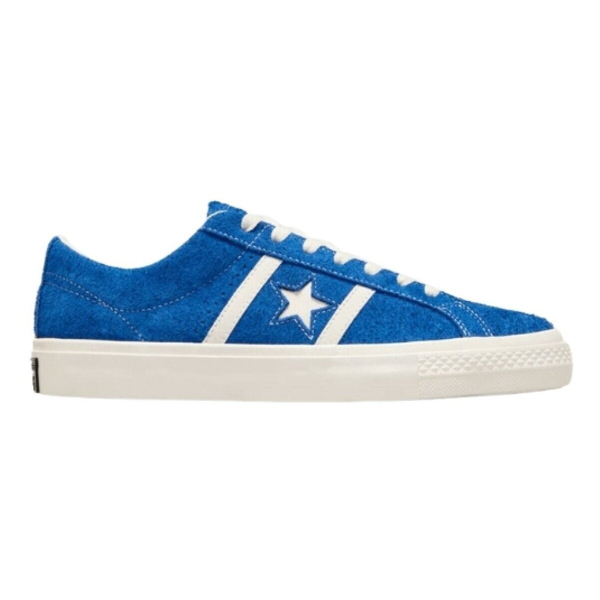 Converse  A07311C  Modrá