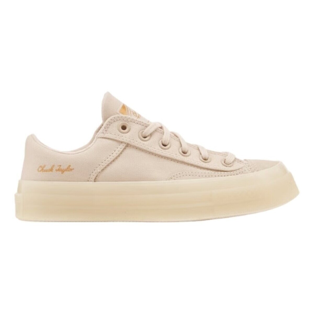 Converse  A10367C  Béžová