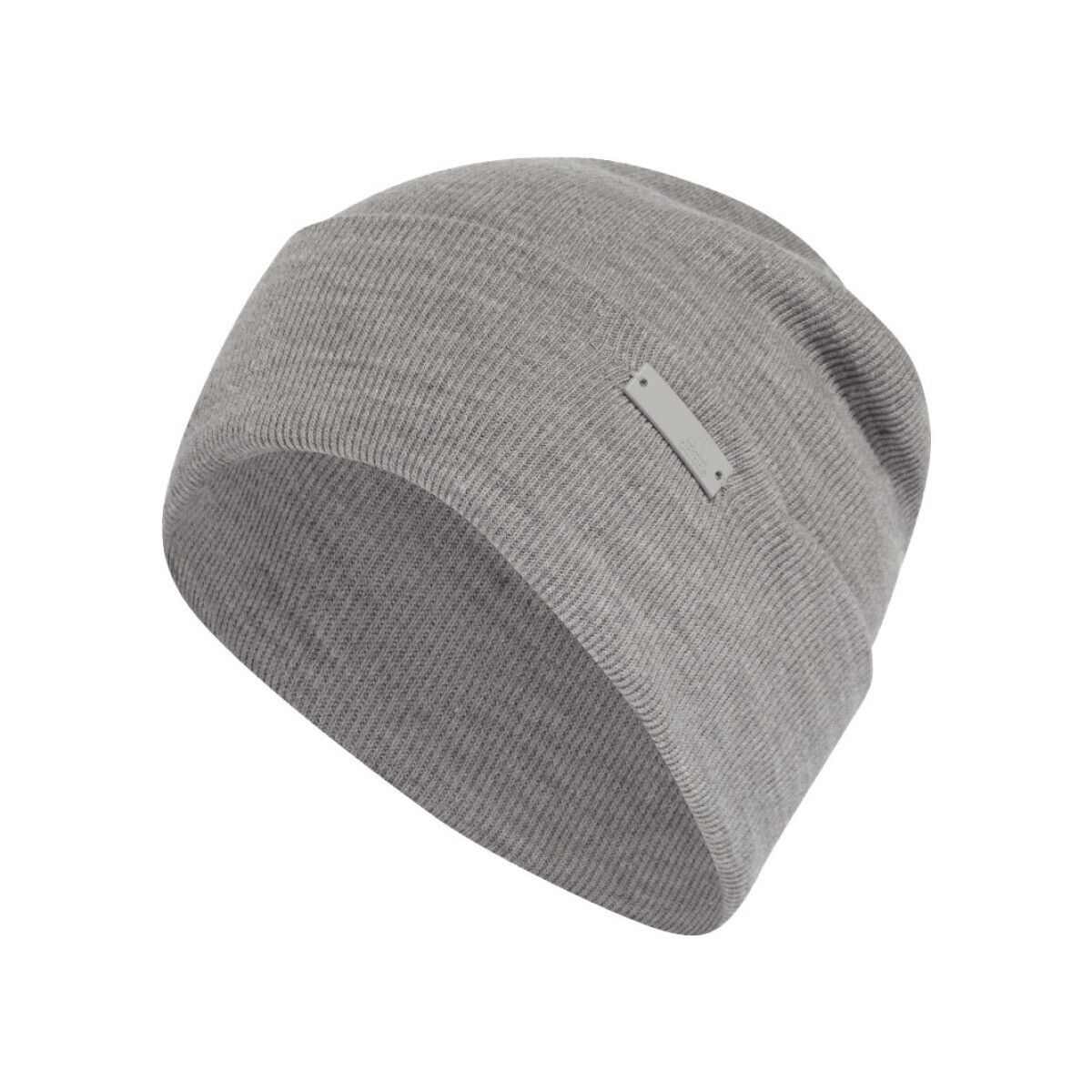 adidas  TONAL MET BEAN  Šedá