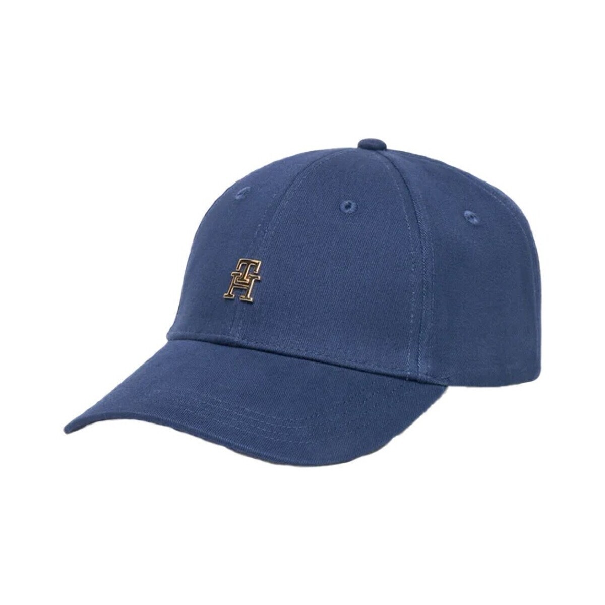 Tommy Hilfiger  TH ELEVATED CHIC  Modrá