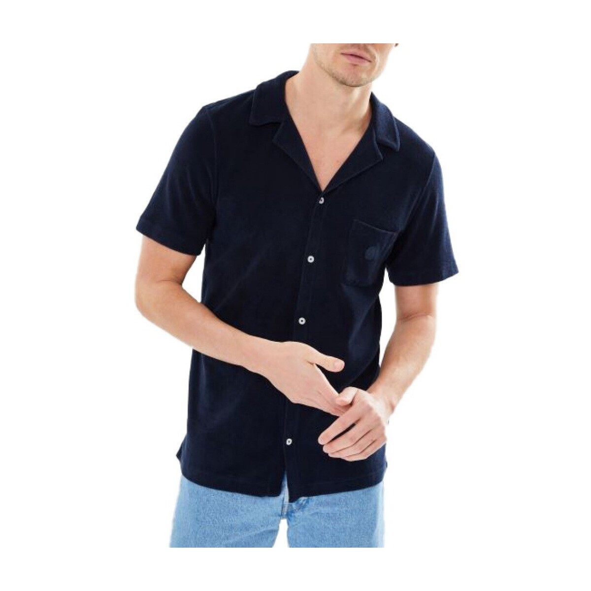 JOTT  CASTELO 2.0  Modrá