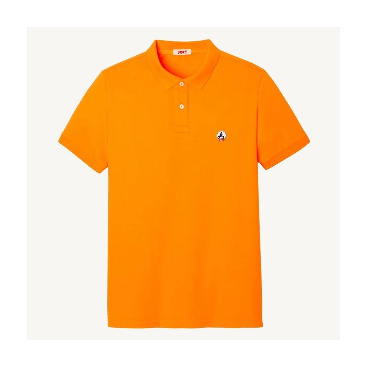 JOTT  MARBELLA  Oranžová