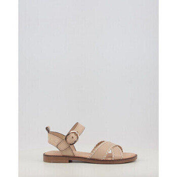 Carmela  16220403  Béžová