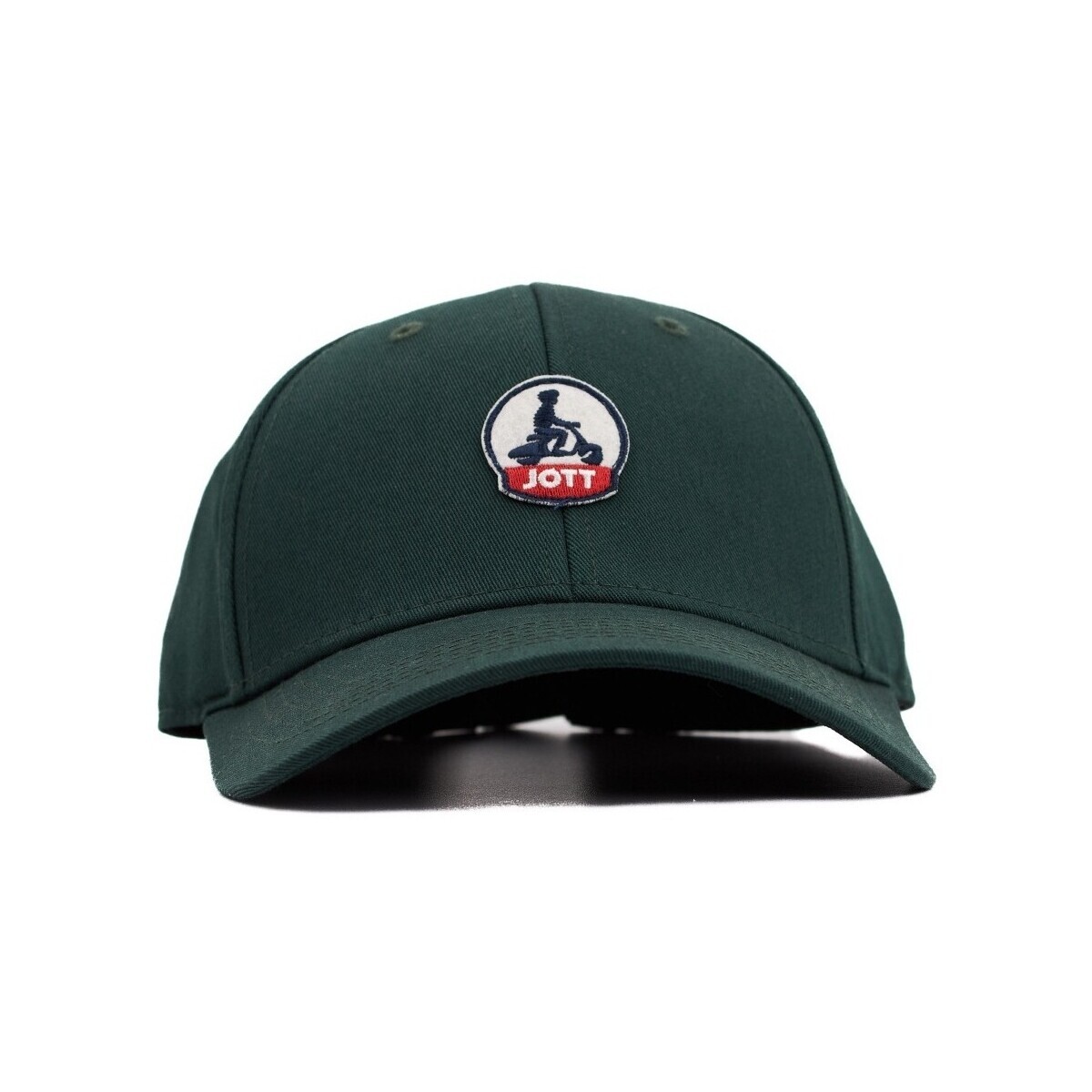 JOTT  CAS 2.0 NOOS  Zelená