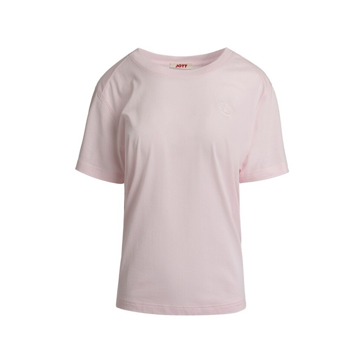 JOTT  ANGEL  Růžová