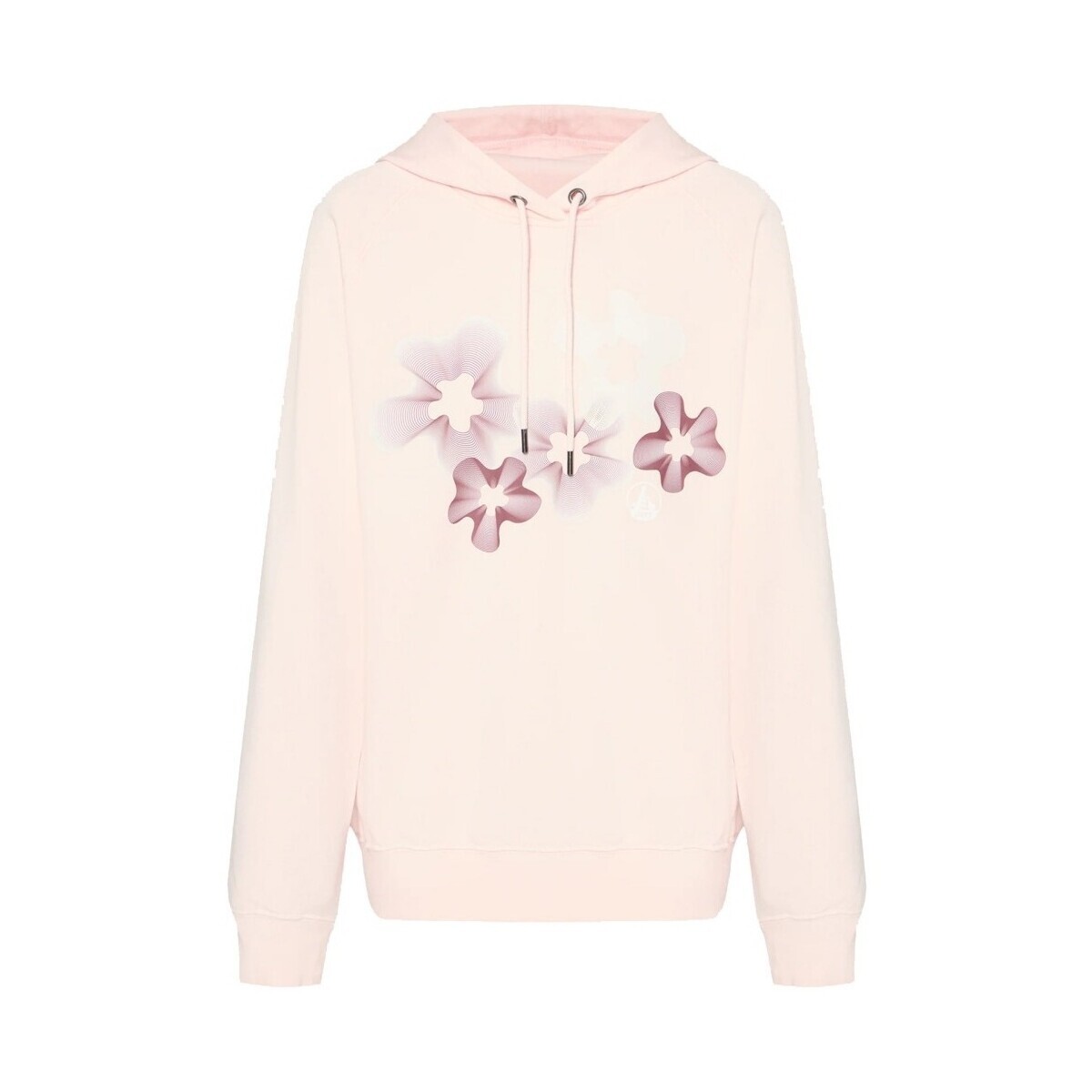 JOTT  MEDINA BOHEMIAN  Růžová