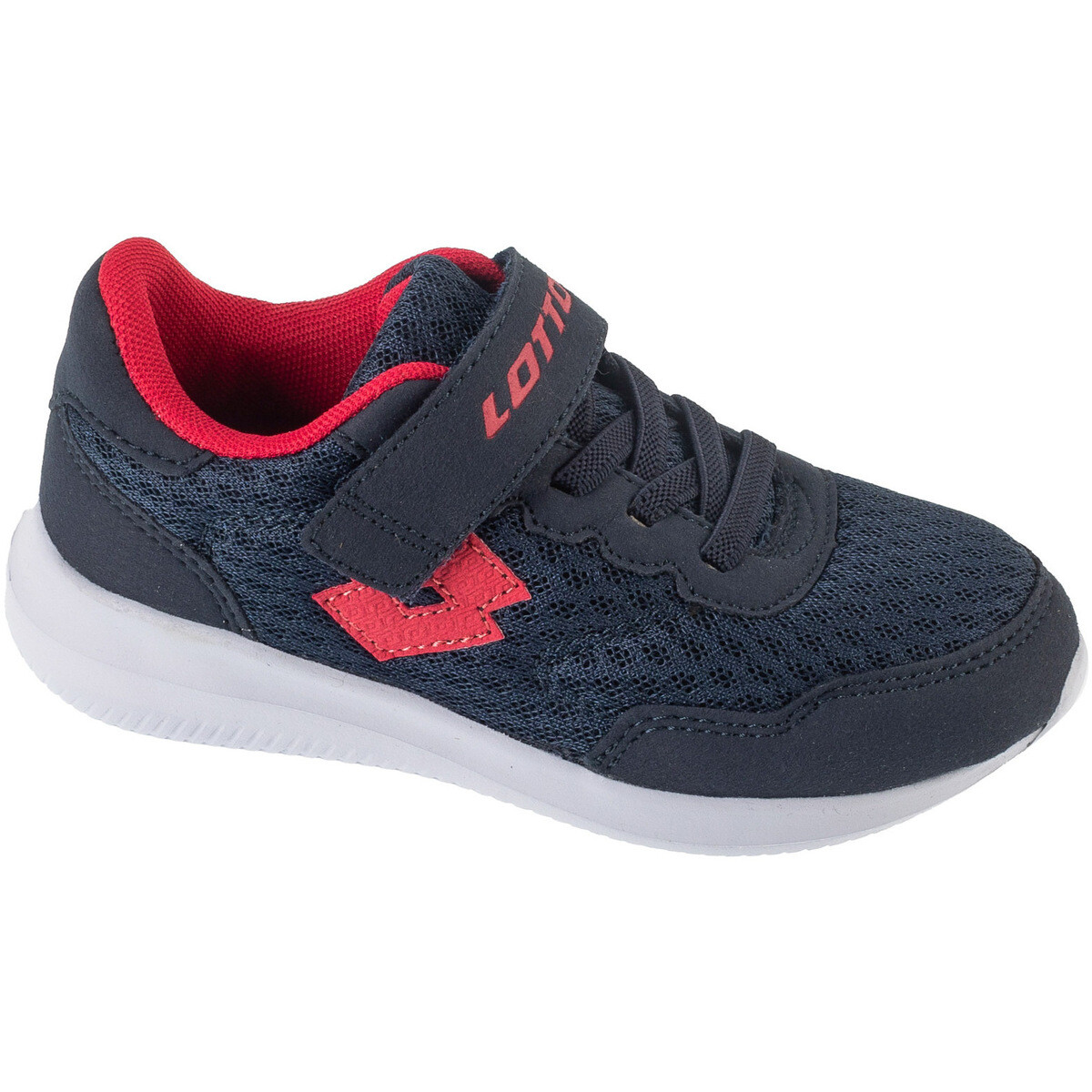 Lotto  Relate K  Modrá