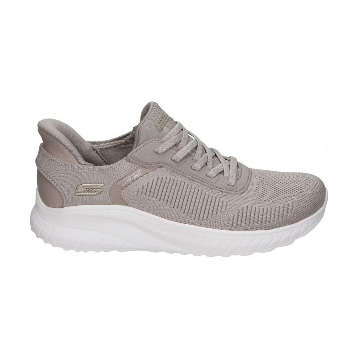 Skechers  117497-TPE  Béžová