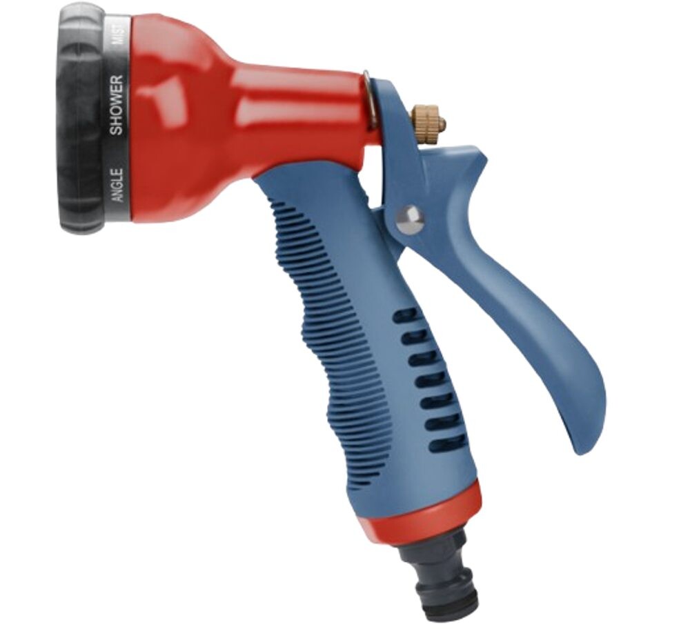 Zahradní pistole EXTOL PREMIUM 8876452