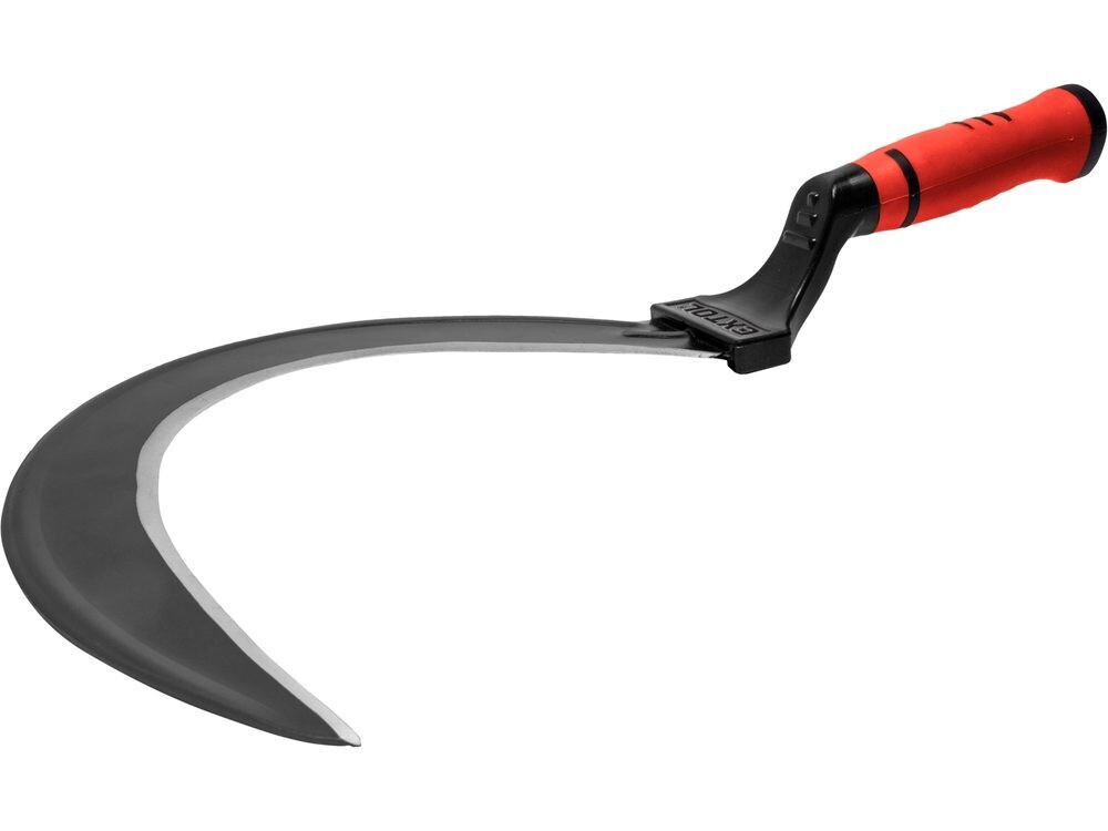 Srp na trávu EXTOL PREMIUM 8877100