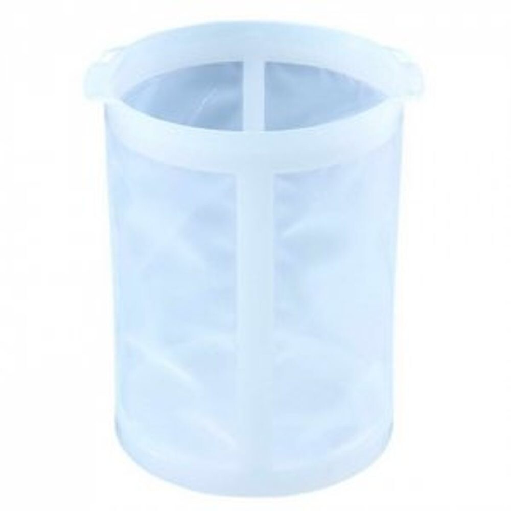 Předfiltr Makita 451208-3