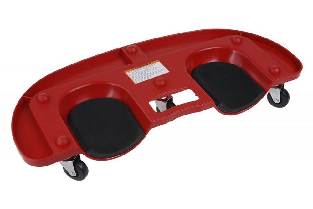 Pojízdné klekátko LEVIOR 37135